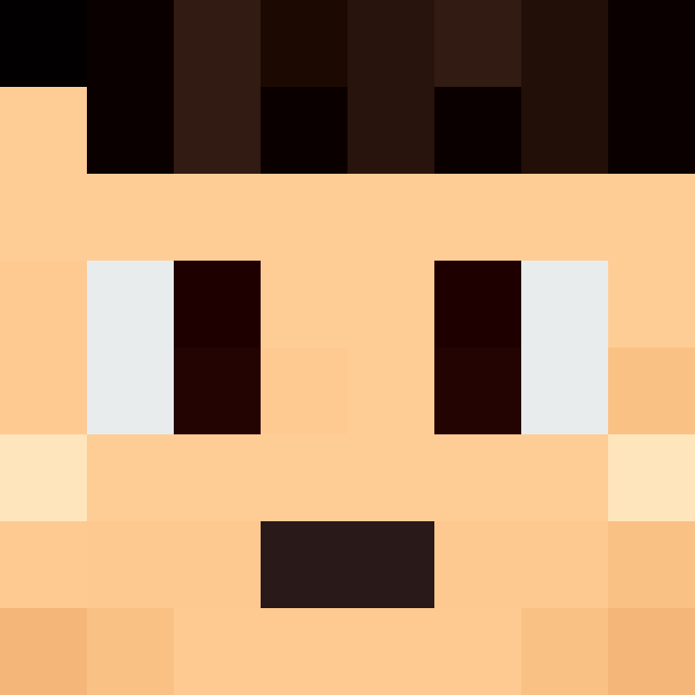 kiwi4812's skin