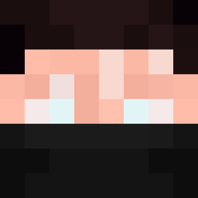 mattym7k's skin