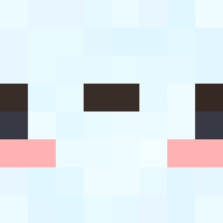 suiez's skin