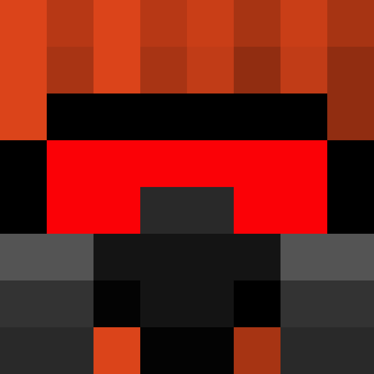 AirChimp8266833's skin