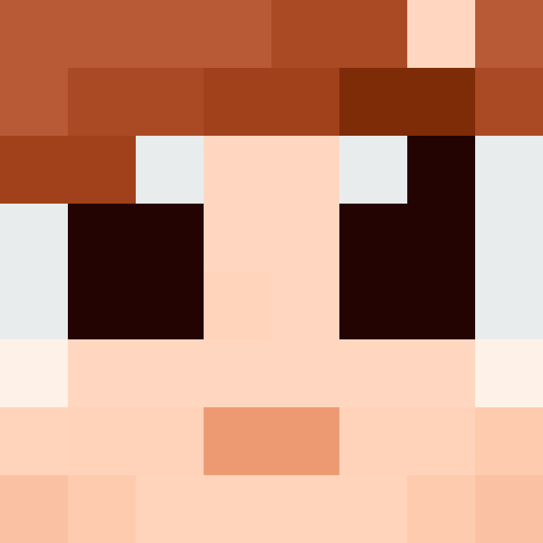 Th3m1s's skin