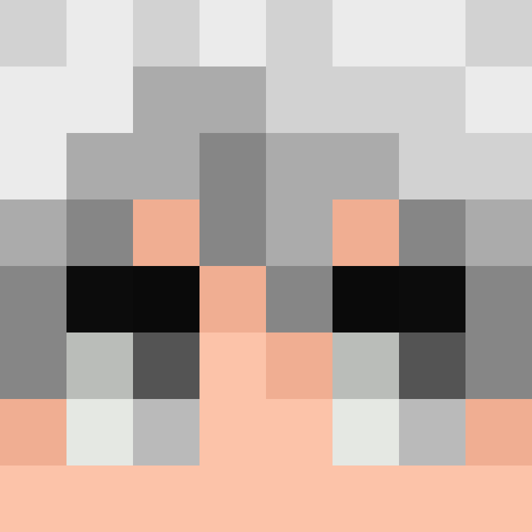 Maledict_YT's skin