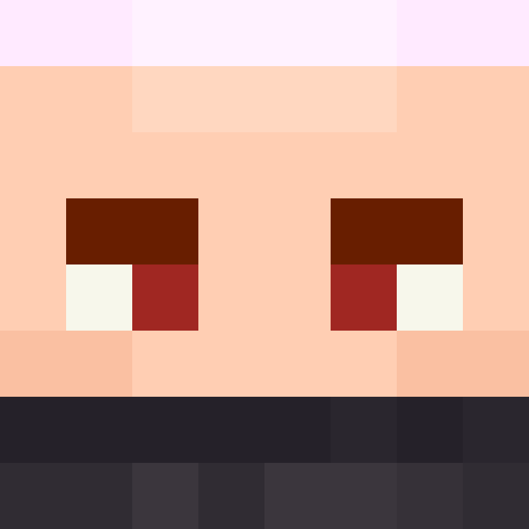 MillionsMustMeow's skin