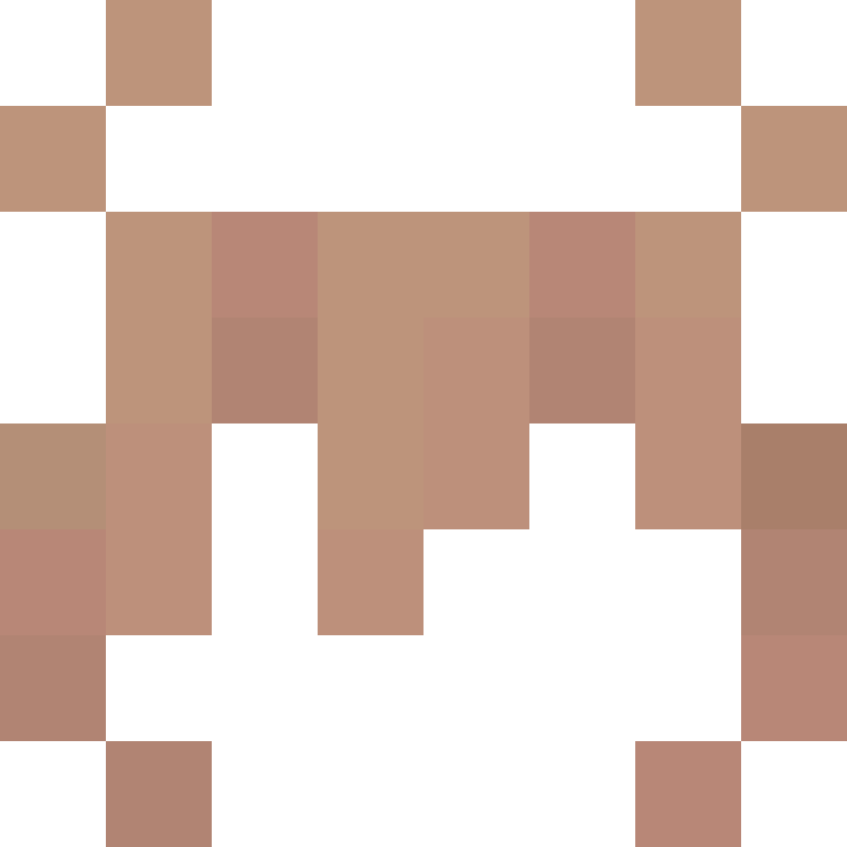 KubinoSK's skin