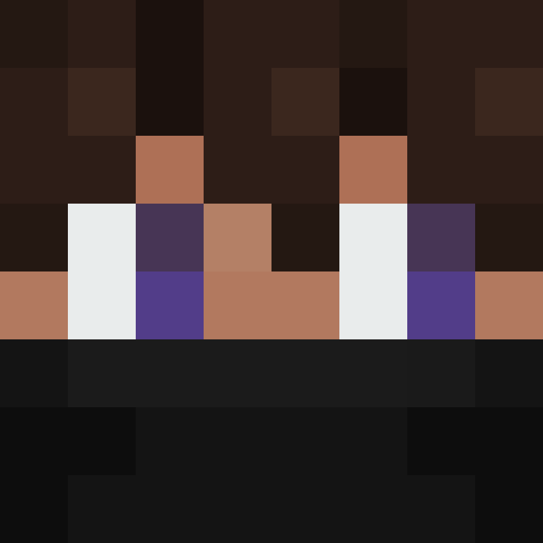 _KKXD_'s skin