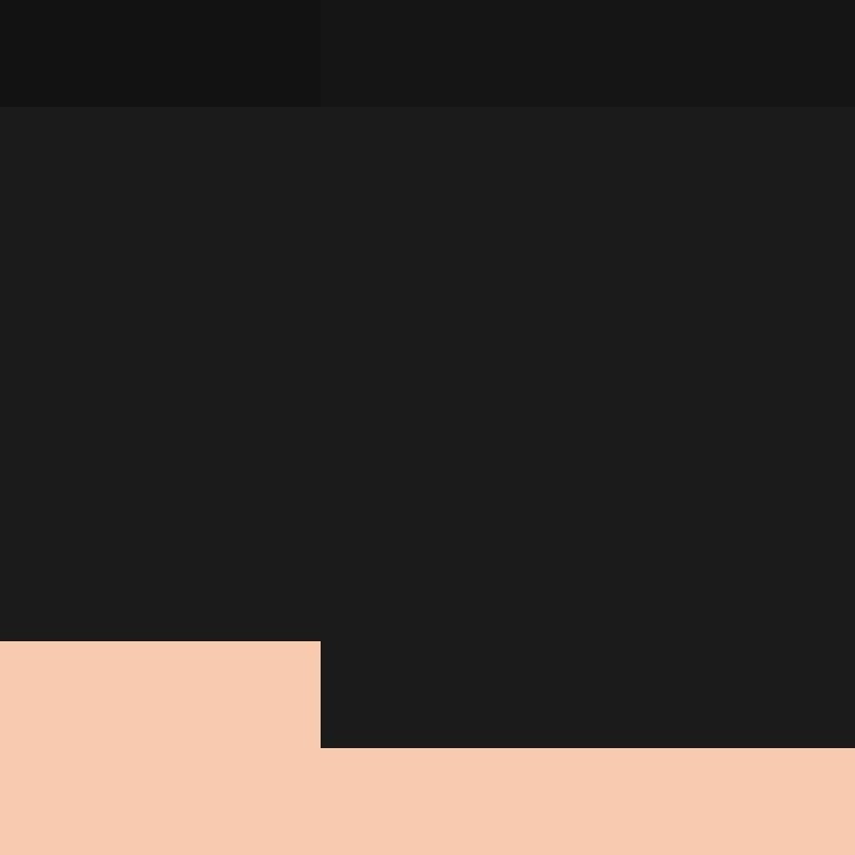 sureelmk_'s skin