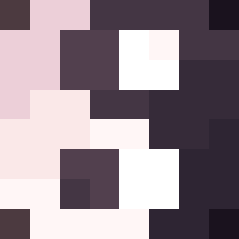 Piedrita17's skin