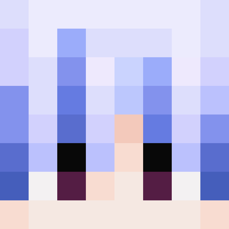 Mish_Dax's skin