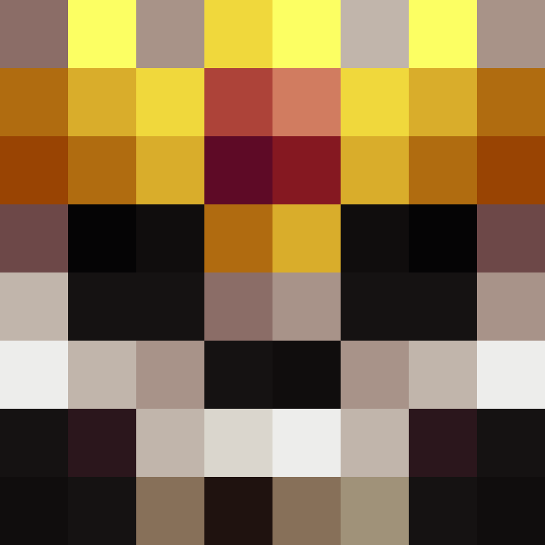 juniorkiobr's skin