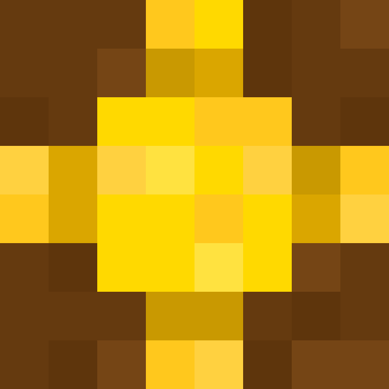action36's skin