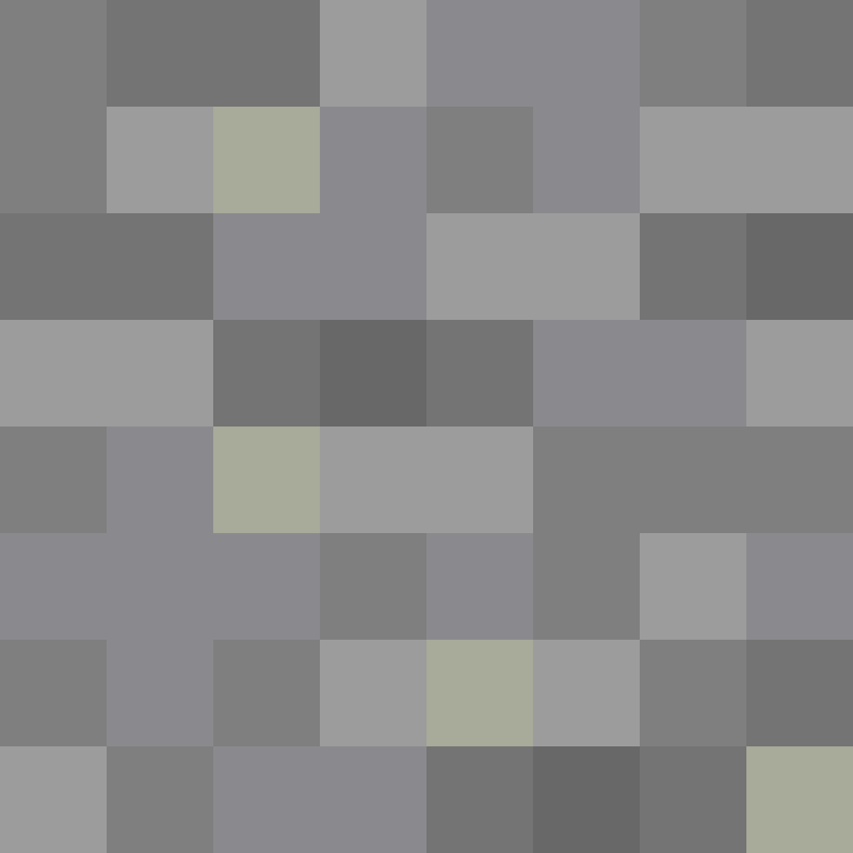 v4r1n's skin