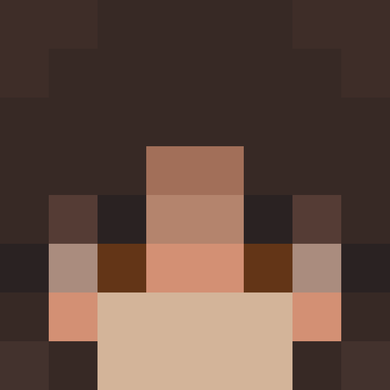 volkodaf_63's skin