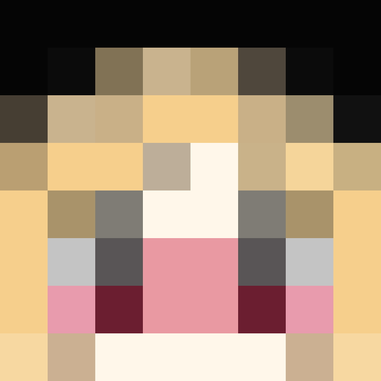 xX_No_Income_Xx's skin