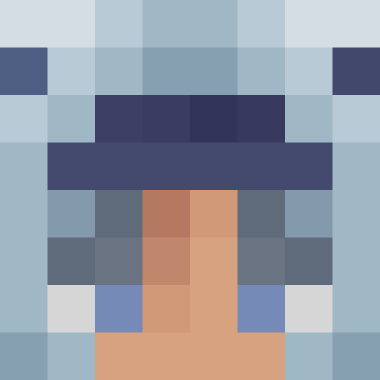 Fernand0al0ns0's skin