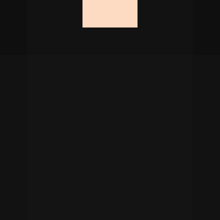 8b2ca111504dde50's skin