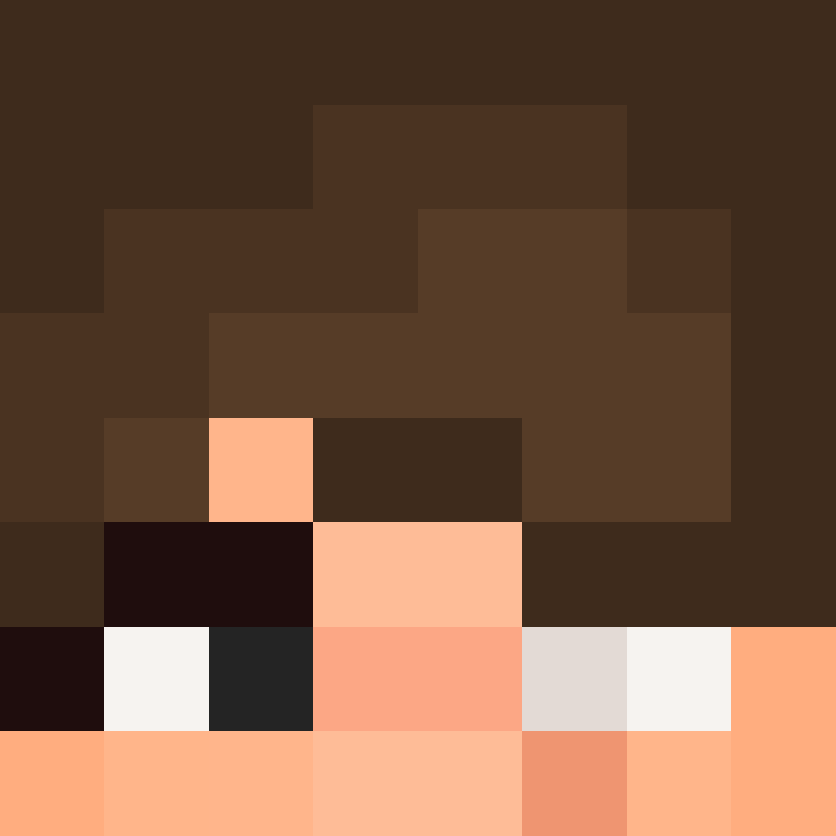 ArgosZ12's skin