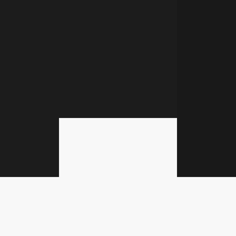 marael18's skin