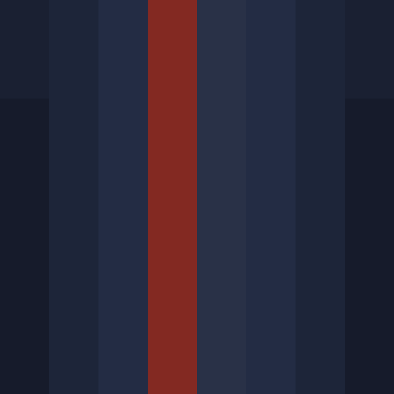 giftmetonnes's skin