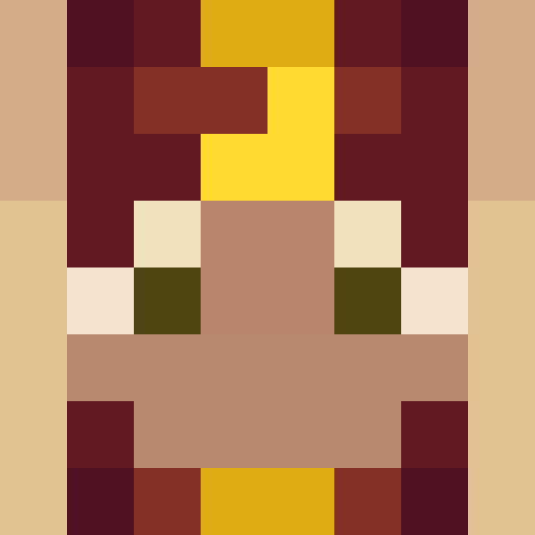 41414141h's skin