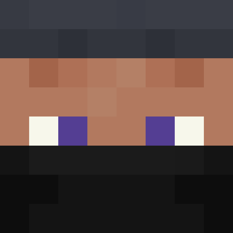 elnadXB's skin