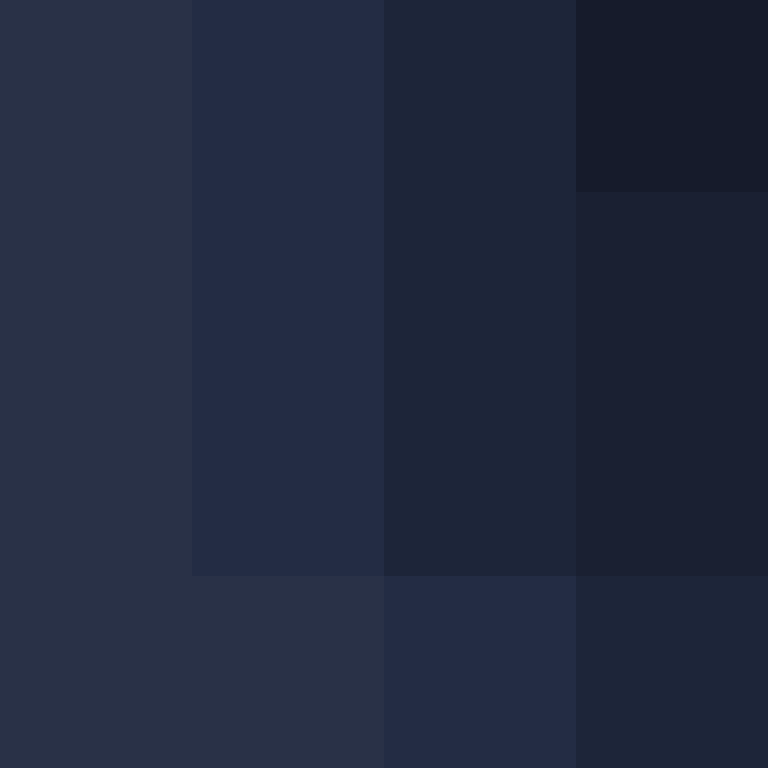 B00KY's skin