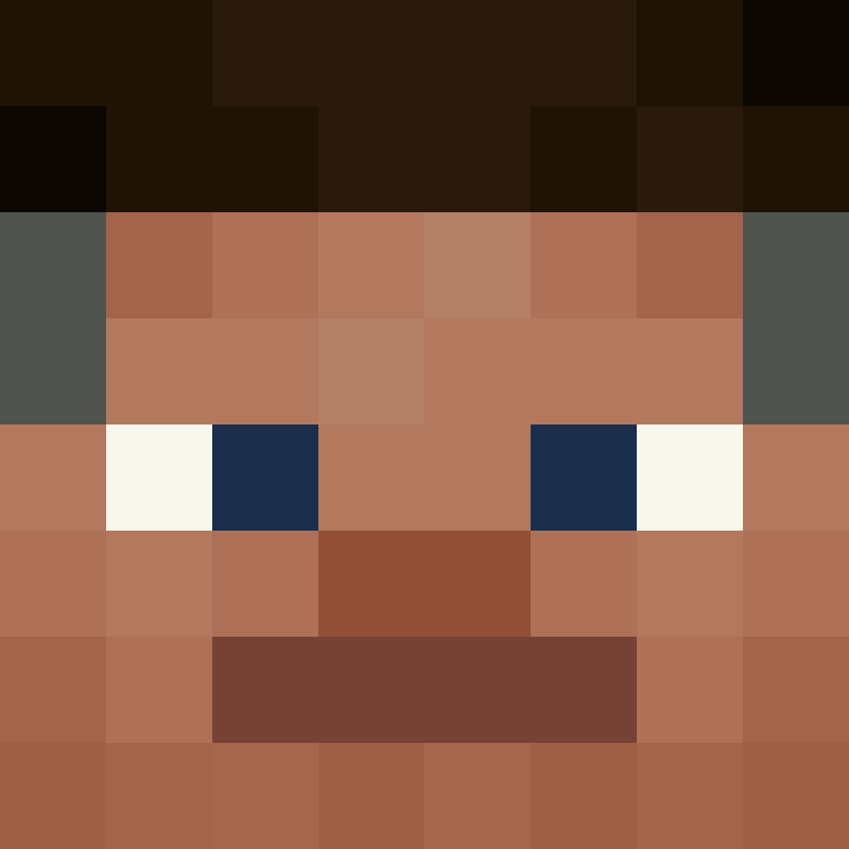 MLK15's skin