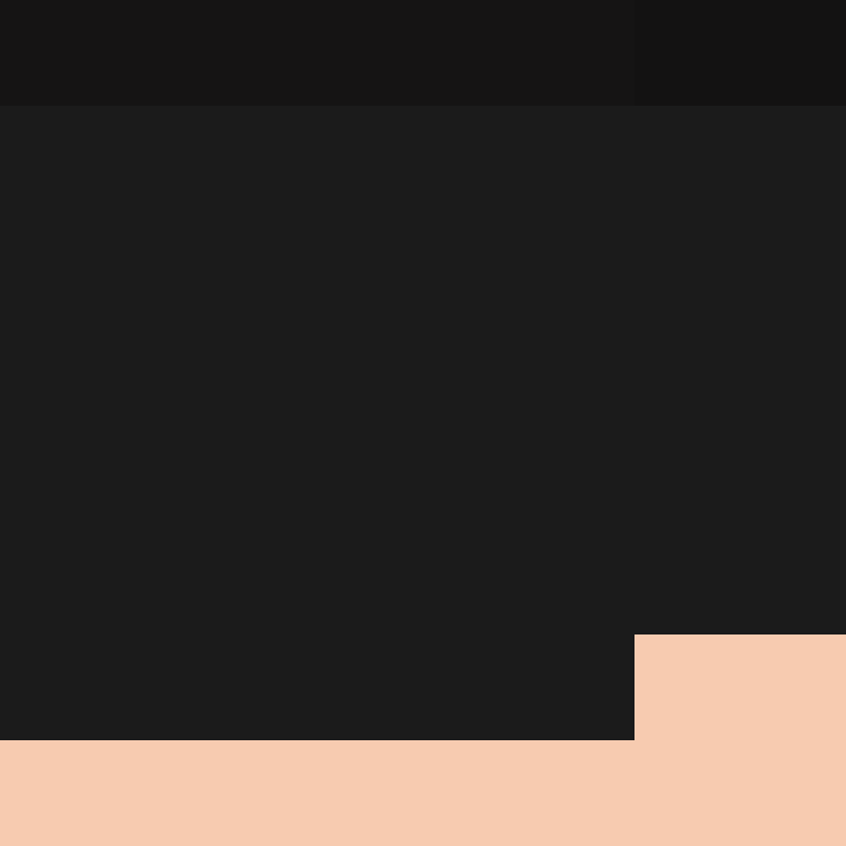 CrypticLoser13's skin
