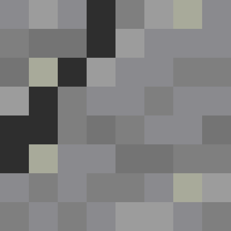bigibas123's skin