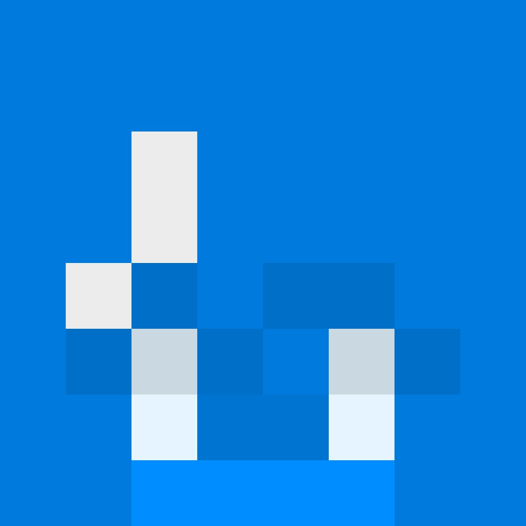 Shar_d's skin