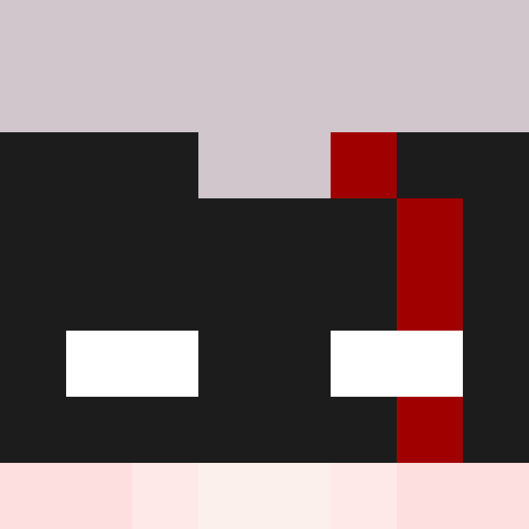 ClowderTech's skin
