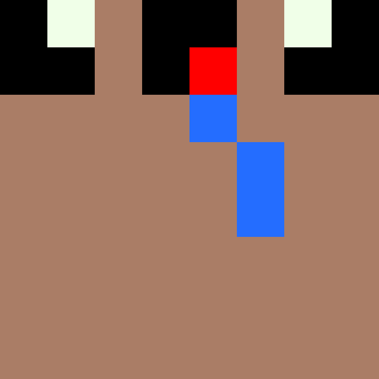 AirplaneGoBrr's skin