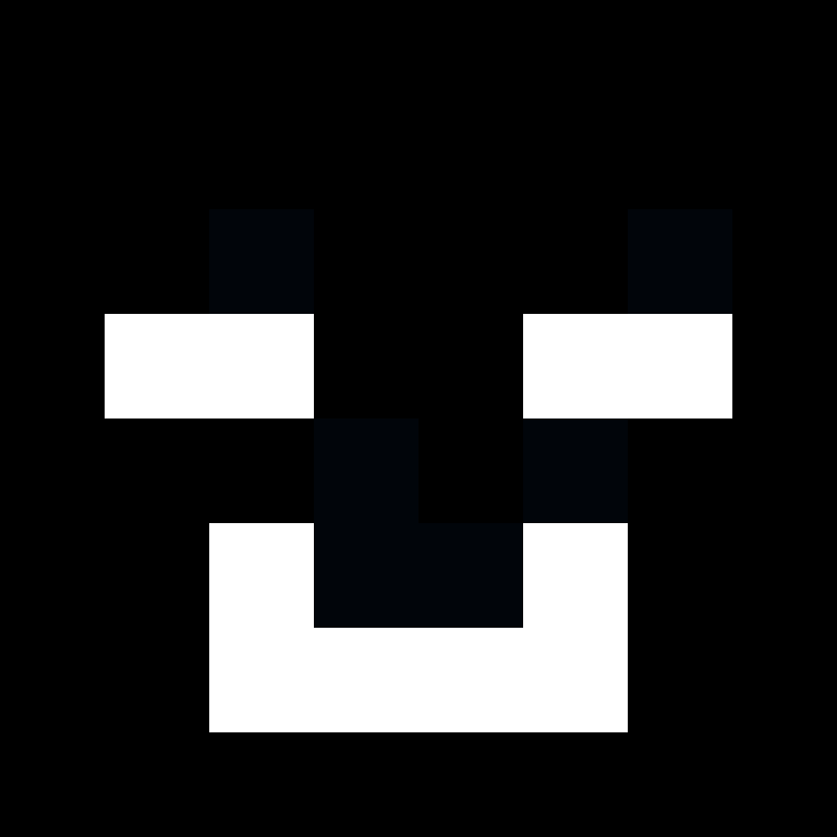 O_Rei's skin