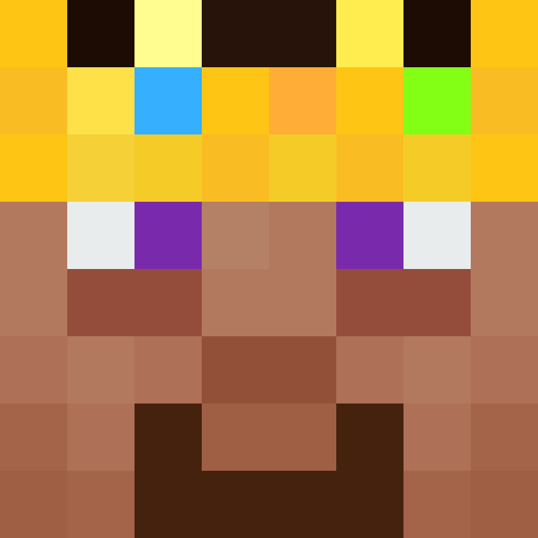 IlIlIlIIIIIlI's skin