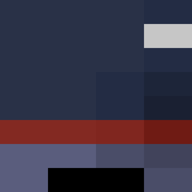7_hp's skin