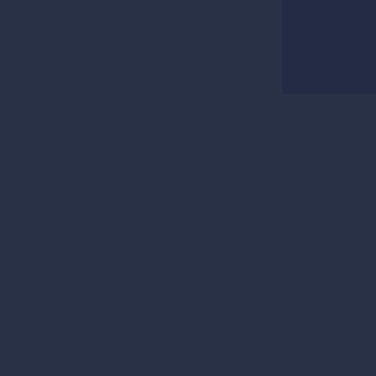 testalt1's skin