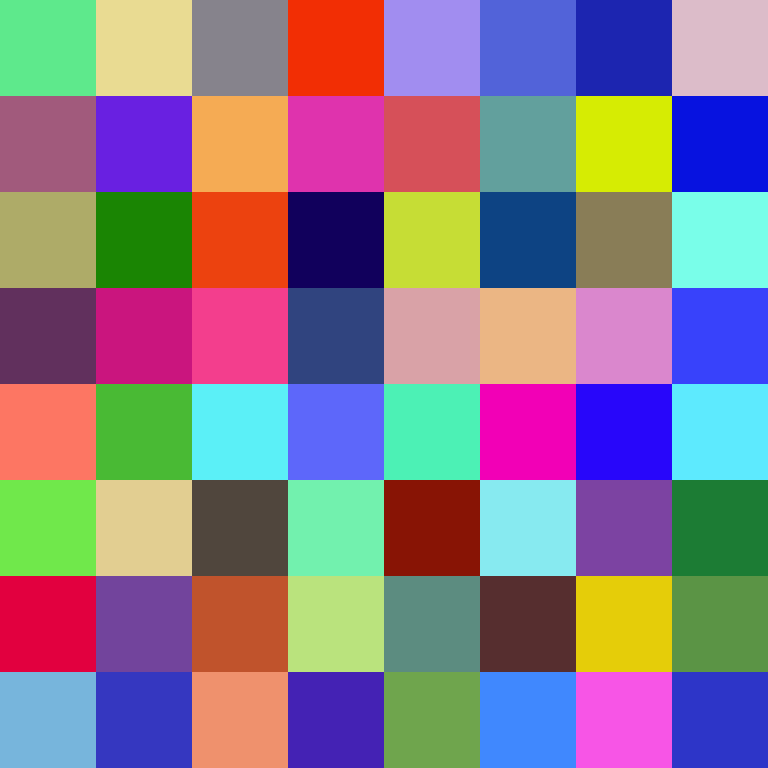 PtakopyskCZ's skin
