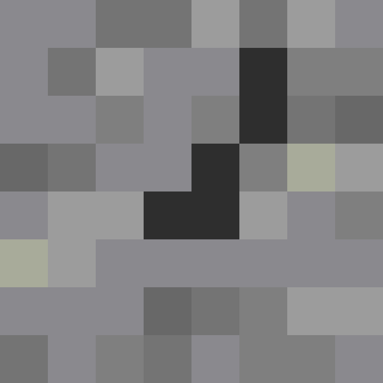 PlsPullMe's skin