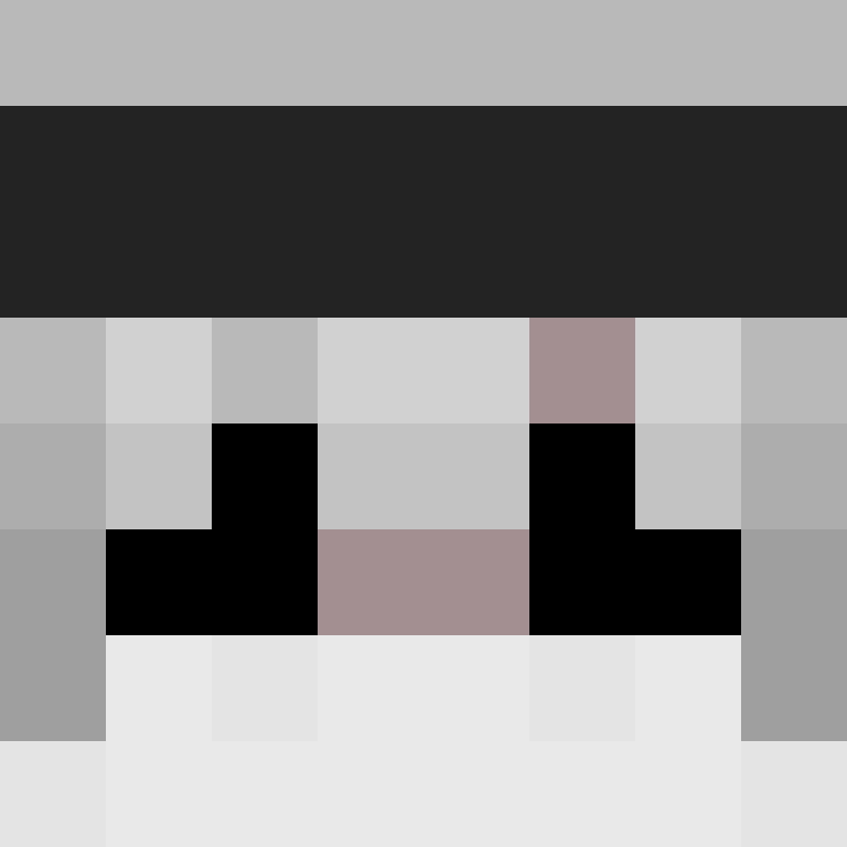 Snappyb3ast's skin