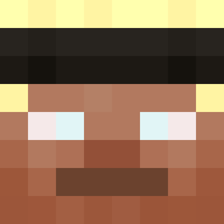 8aca680b22461340's skin