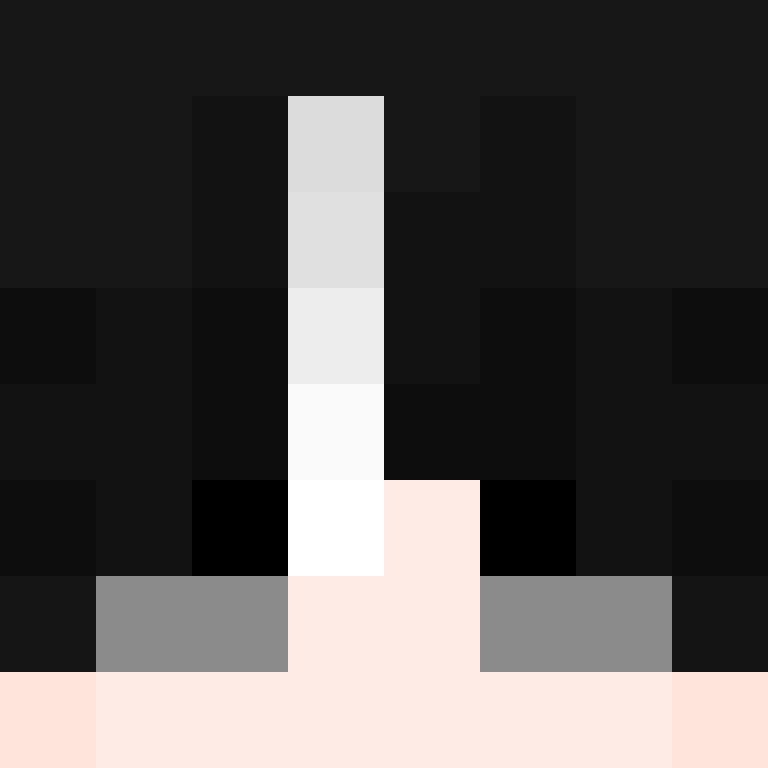 NotM1ks's skin