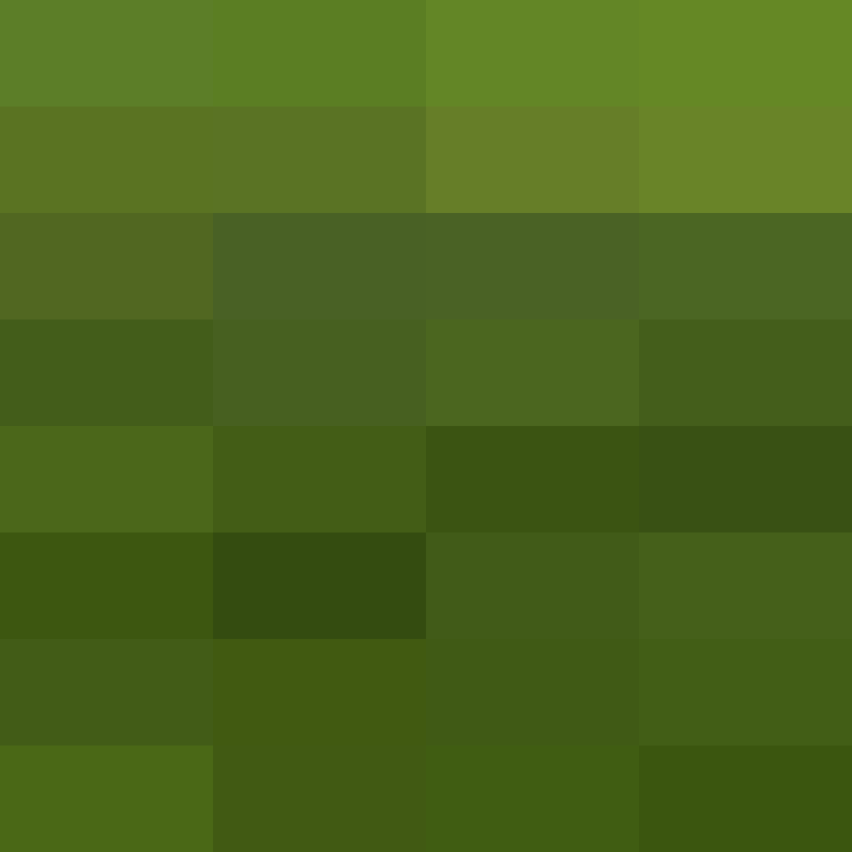 MovieParkMC's skin