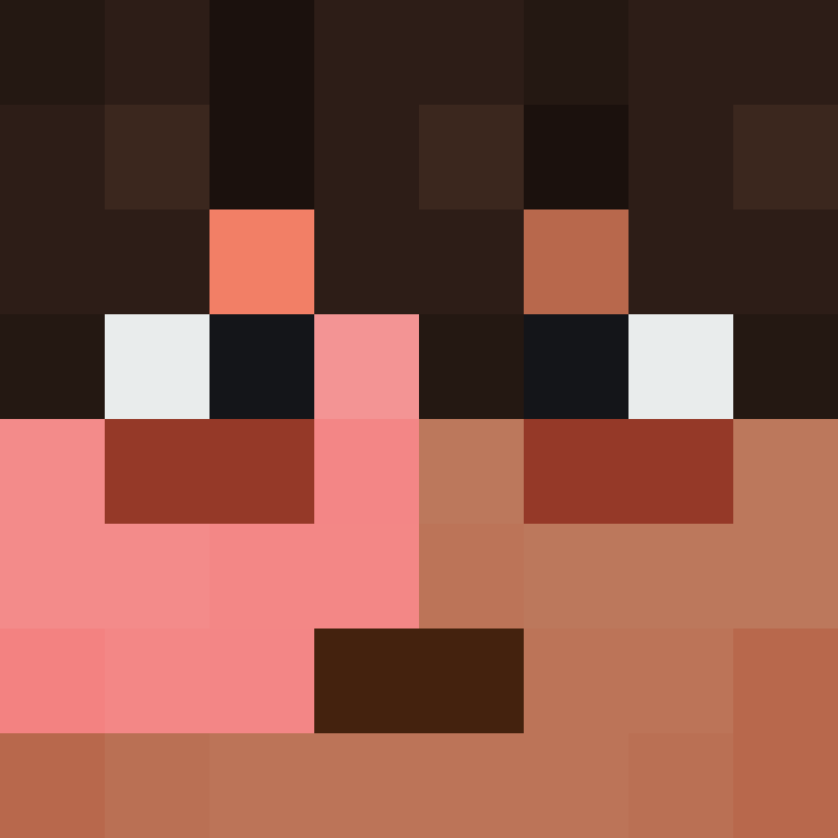 ignwilfretlover's skin