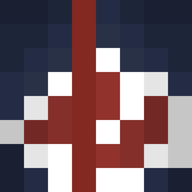 StrawberryOcean's skin