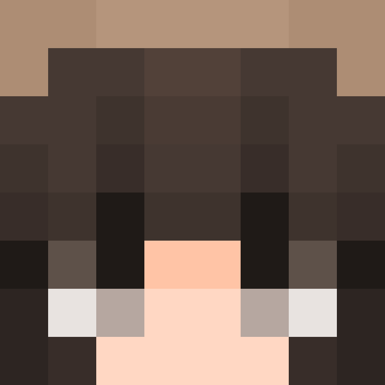 ZethrusTV's skin