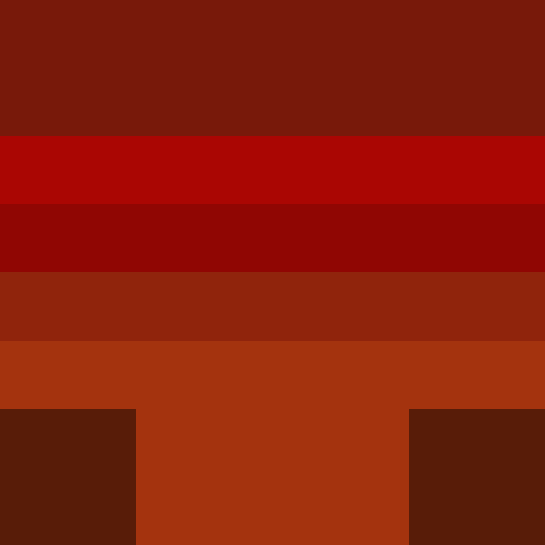 TALK_ALOT_'s skin