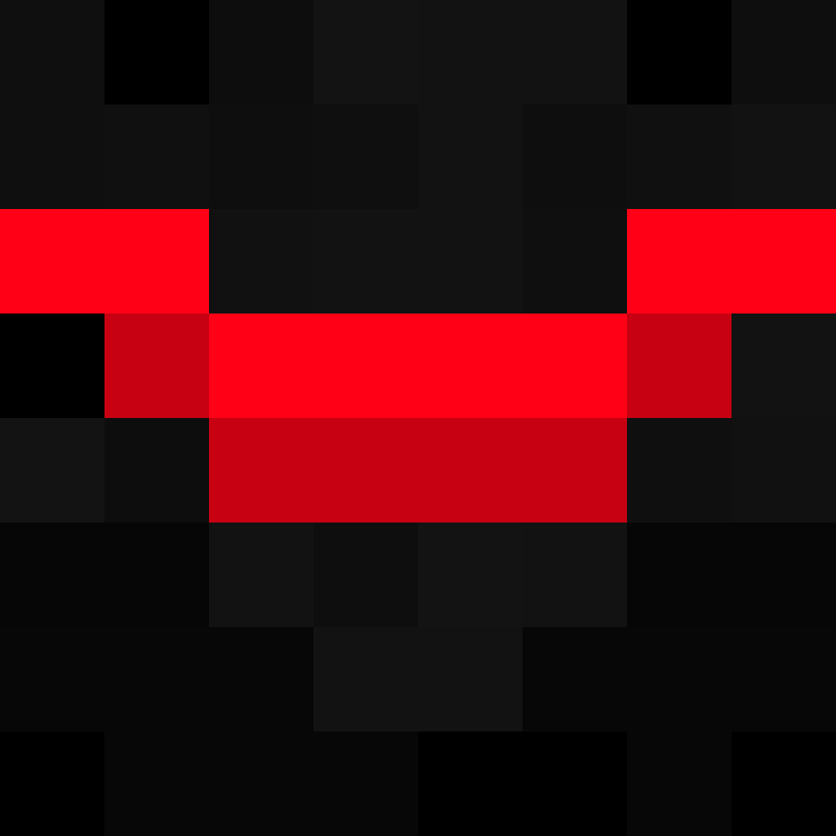 Launched_'s skin