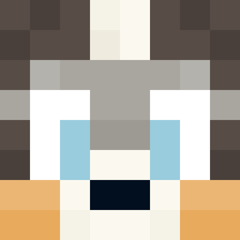 bigibas123's skin