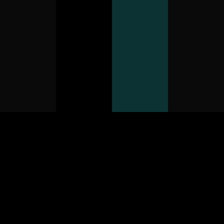 phpfpm's skin
