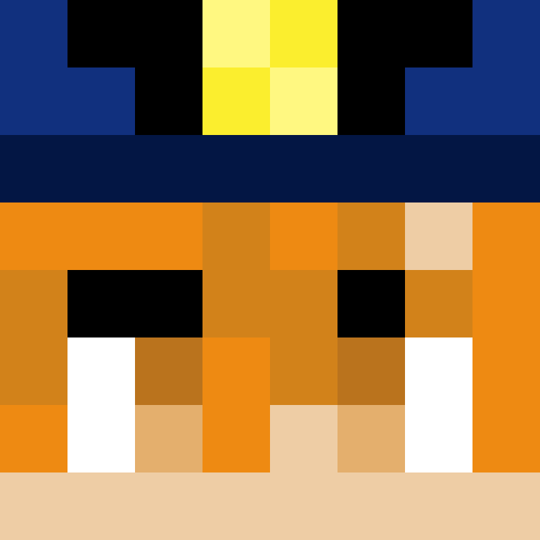mango_king4rn's skin