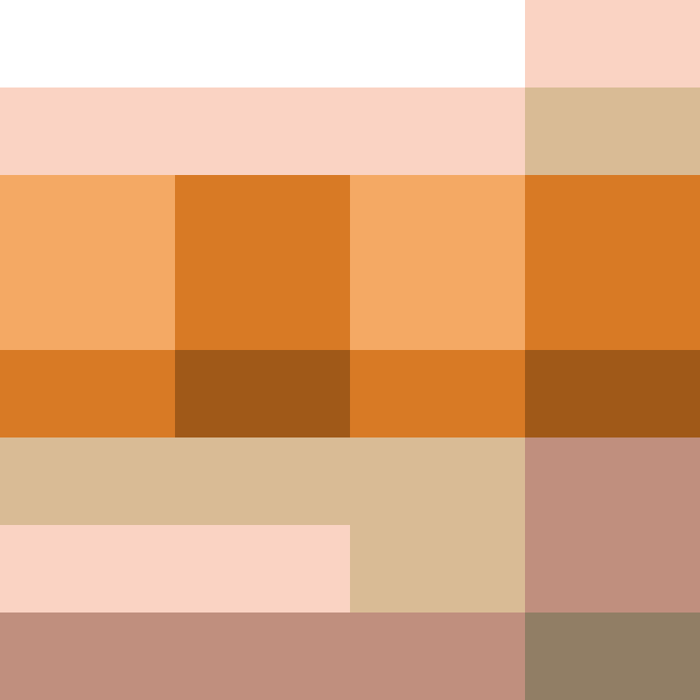 Auntbrix's skin